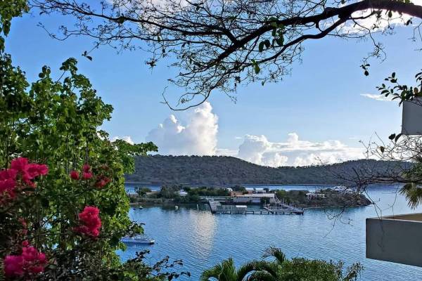 Point Pleasant Resort Photos Point Pleasant Resort